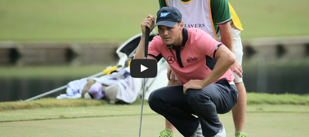 Martin_Kaymer_Putt_Players