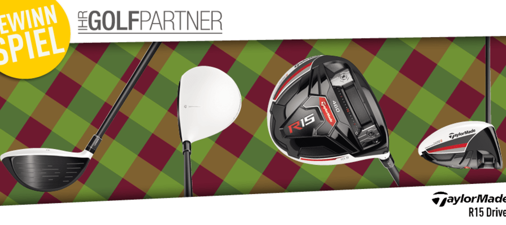 IhrGolfpartner Gewinnspiel: (Foto: Golf Post)