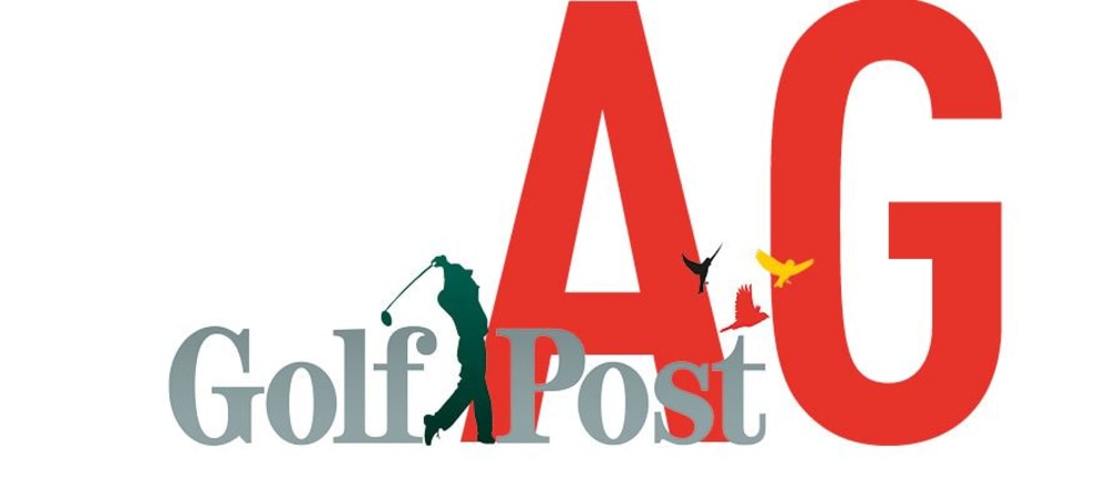 Das Kölner Online-Magazin firmiert zukünftig als Golf Post AG. (Quelle: Golf Post)