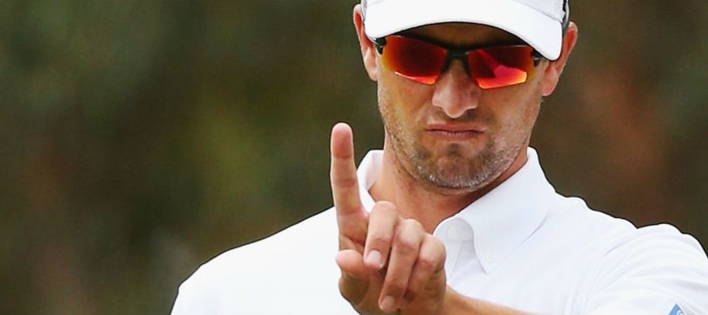 Adam Scott hat sich zum wiederholten Mal sehr kritisch zum olympischen Golfturnier 2016 in Rio de Janeiro geäußert.