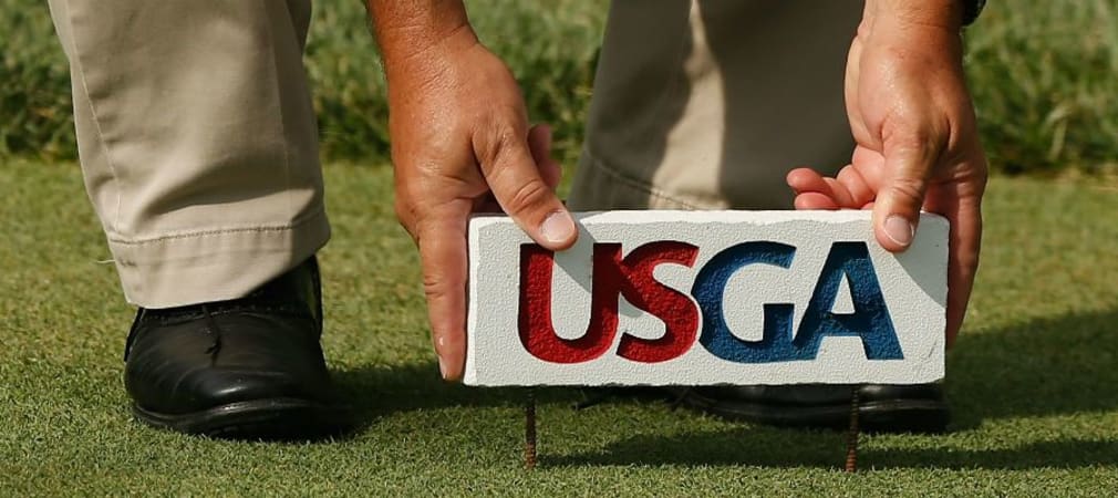 USGA Regeländerung Handicap USA