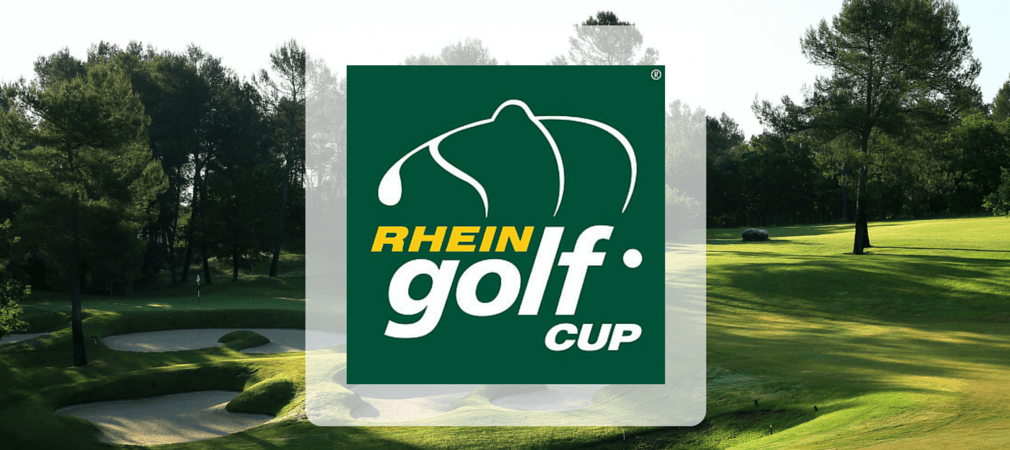 Alfa Romeo Rheingolf Cup powered by Motorvillage (Foto: Golf Post)