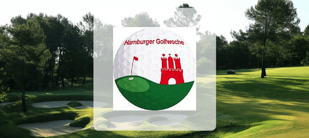 Hamburger Golfwoche (Foto: Golf Post)