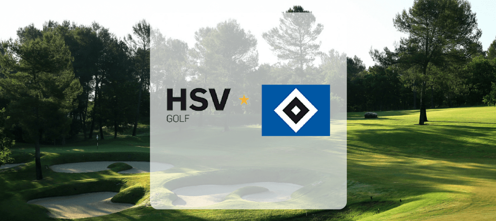 Die HSV-GOLF Open 2017 (Foto: Golf Post)