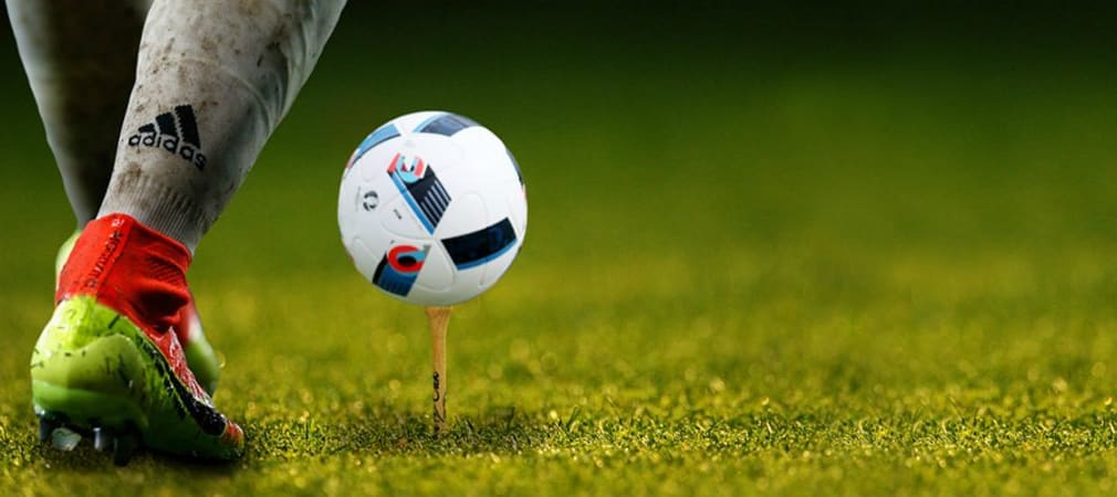 Am 10. Juni startet die Europameisterschaft. Jetzt den Spielplan zur UEFA EURO 2016 mit allen Informationen herunterladen.