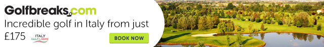 Golfbreaks.com