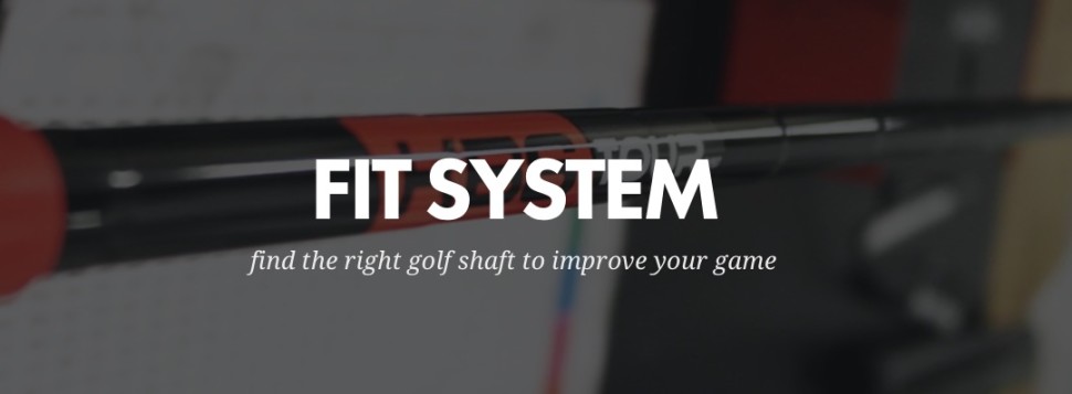 KBS Fitting System