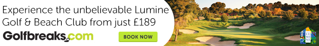 Golfbreaks.com