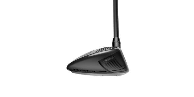 COBRA F8 Fairway Wood