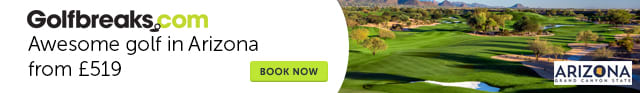 Golfbreaks.com
