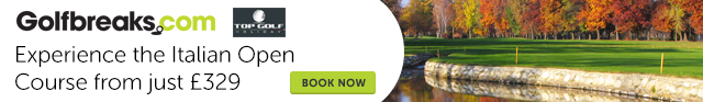 Golfbreaks.com