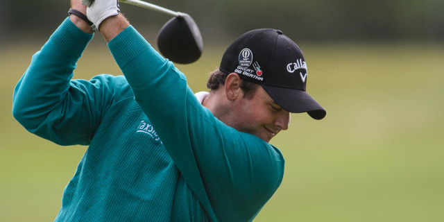 Good Start From Shane Lowry At Wyndham Championship Good Start From Shane Lowry At Wyndham Championship