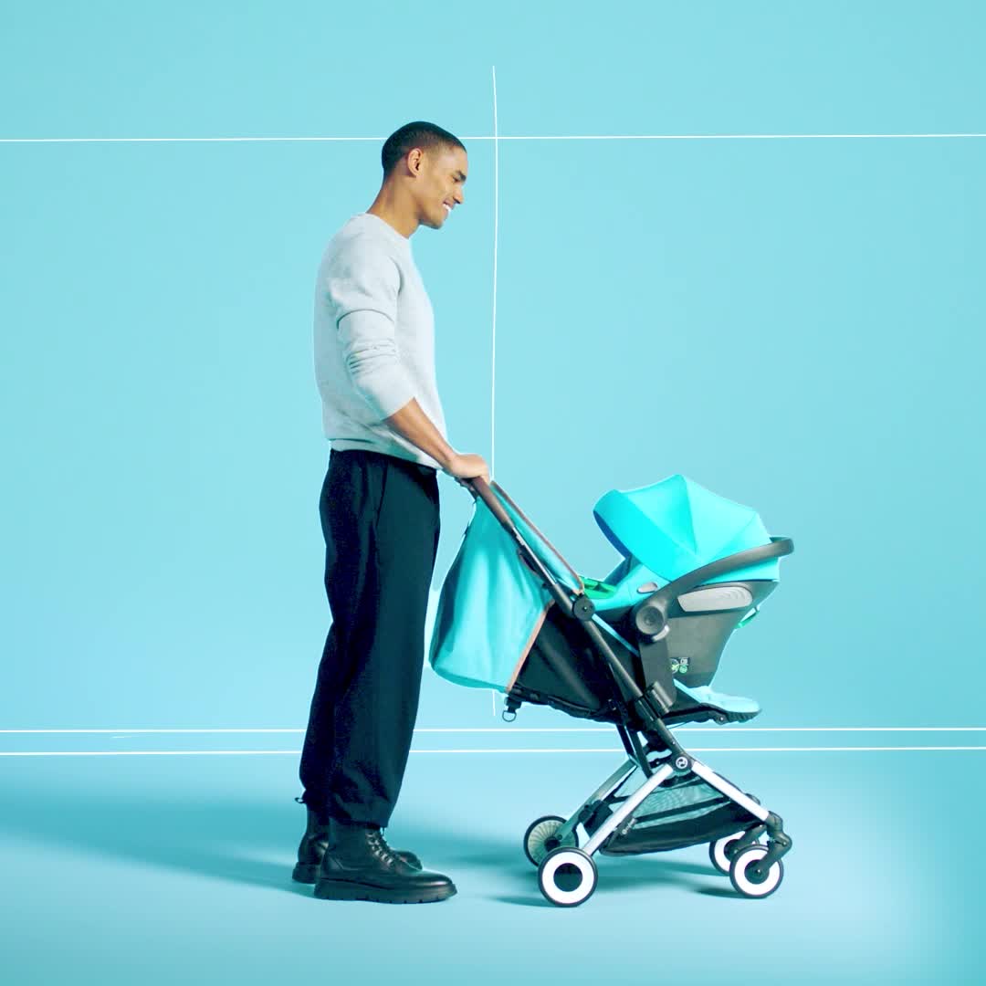 strollers/Orfeo/2023_Orfeo_travel_system_ready_EU_1080x1080_wotext