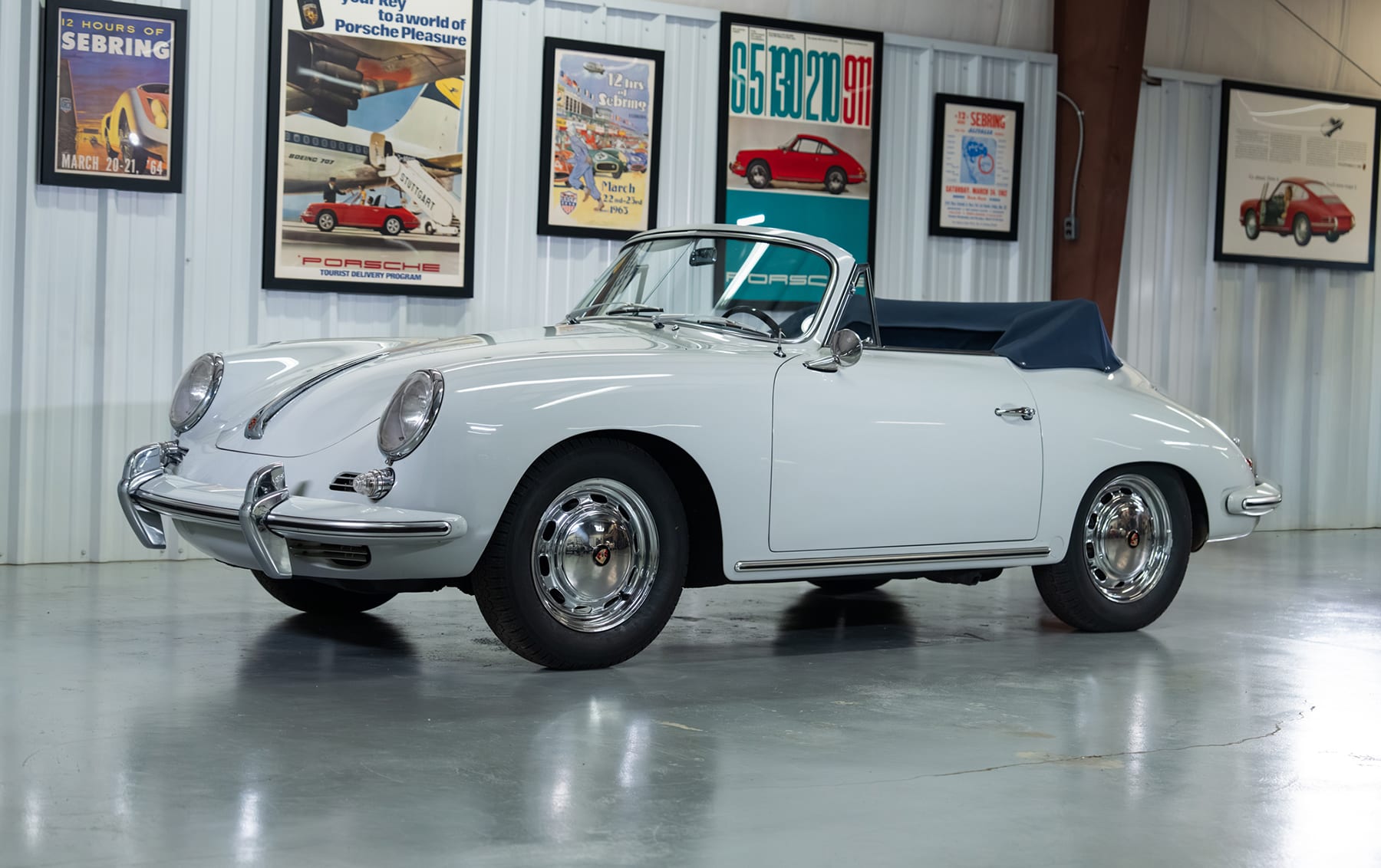 Image Placeholders2_edited.jpg