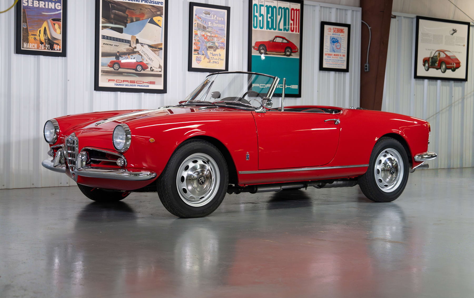 Image Placeholders2_edited.jpg