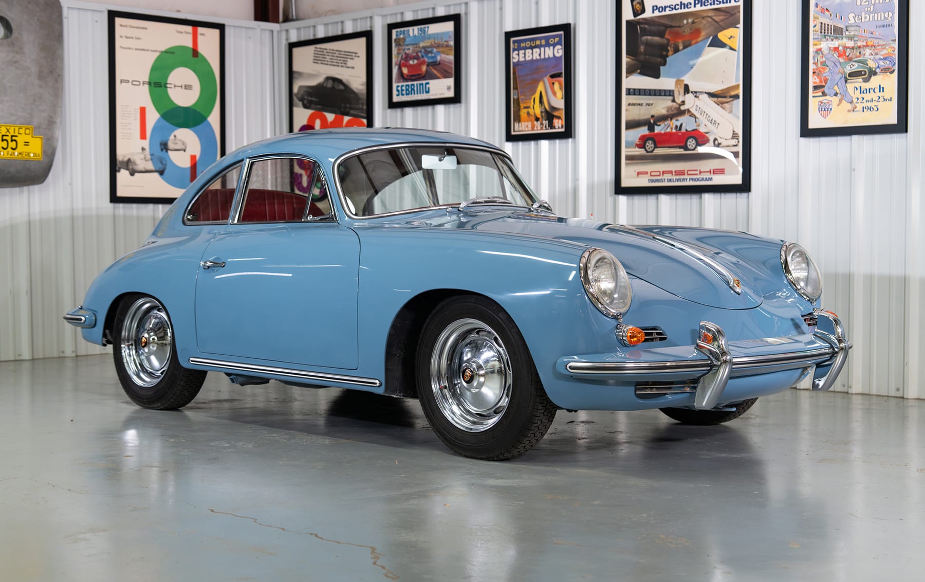 Image Placeholders2_edited.jpg