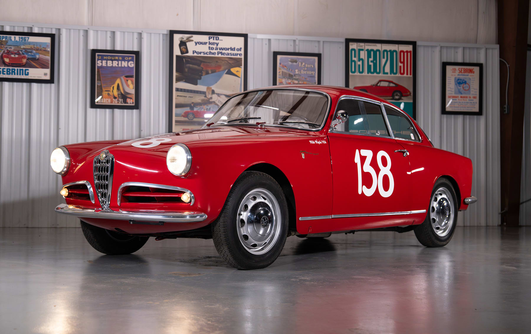 Image Placeholders2_edited.jpg