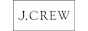 J.Crew coupons, J.Crew coupon codes, J.Crew promo code, discounts, deals, free shipping, goodshop, goodsearch