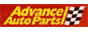 Advance Auto Parts coupons, Advance Auto Parts coupon codes, Advance Auto Parts promo code, discounts, deals, free shipping, goodshop, goodsearch