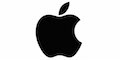 Apple coupons and deals Apple coupons and deals