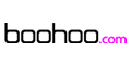 Boohoo.com coupons and deals Boohoo.com coupons and deals