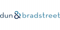 Dun and Bradstreet Credibility coupons and deals Dun and Bradstreet Credibility coupons and deals
