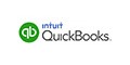 Intuit Small Business coupons and deals