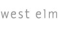 West Elm coupons and deals West Elm coupons and deals