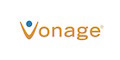 Vonage coupons and deals