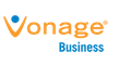 Vonage Business coupons and deals