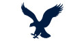 American Eagle Outfitters coupons and deals