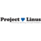 Project Linus National Headquarters