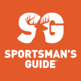 sportsman"s guide coupons