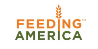 Feeding America