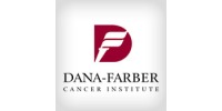 Dana Farber Cancer Institute