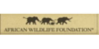 African Wildlife Foundation - AWF