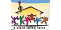 A Place Called Home - APCH