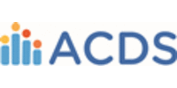 ACDS