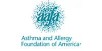 Asthma and Allergy Foundation of America (AAFA) - National Headquarters