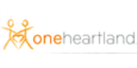 One Heartland - Camp Heartland Project