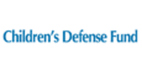 Childrens Defense Fund
