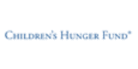 Childrens Hunger Fund - CHF
