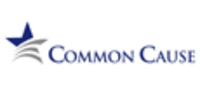 Common Cause