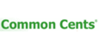 Common Cents