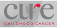 Cure Childhood Cancer