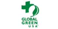 Global Green USA