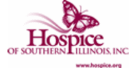 Hospice of Southern Illinois