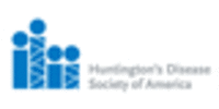 Huntingtons Disease Society of America - HDSA