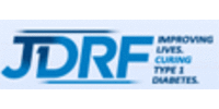 JDRF National Headquarters