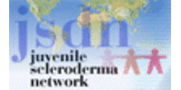 Juvenile Scleroderma Network - JSDN